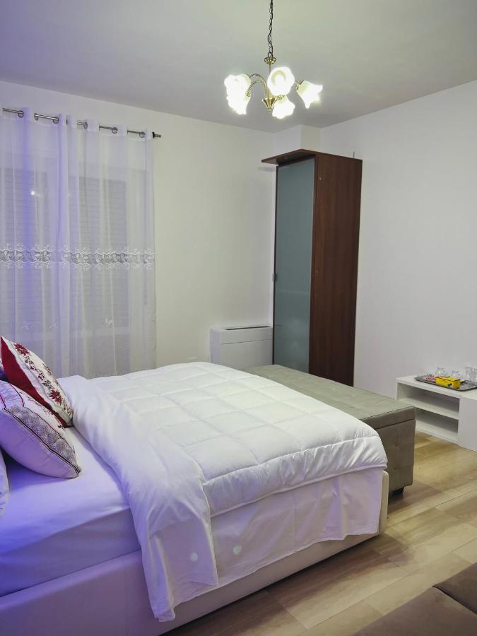 Blue Deluxe Venice Mestre