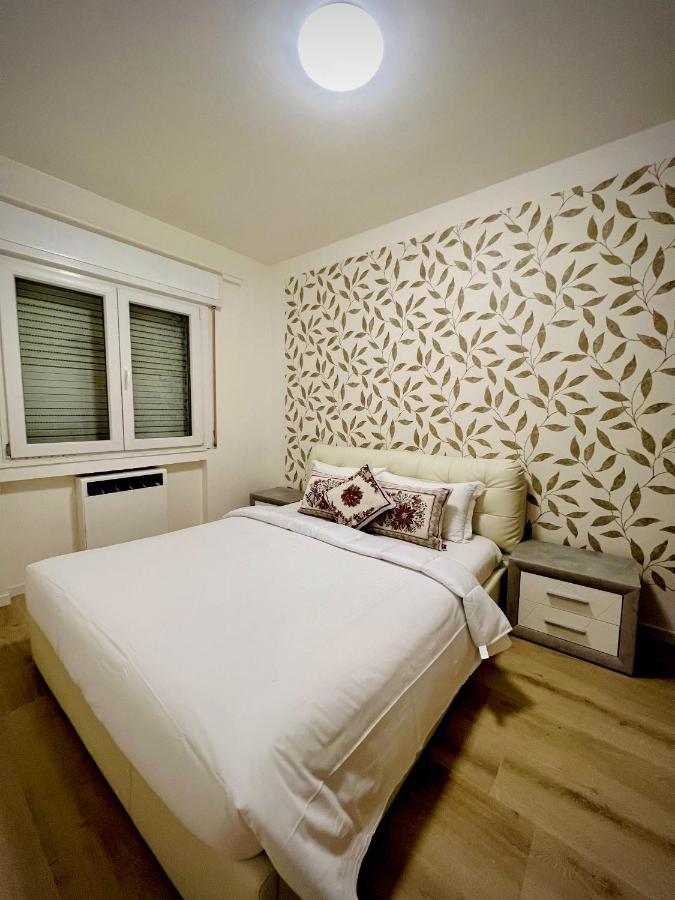 Blue Deluxe Venice Guest house *