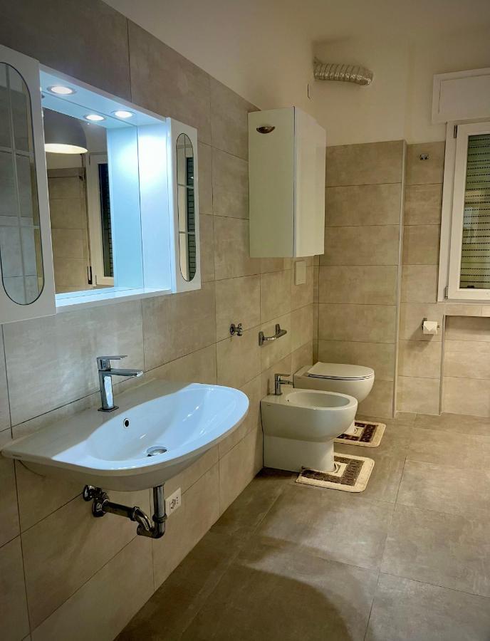 Blue Deluxe Venice Mestre