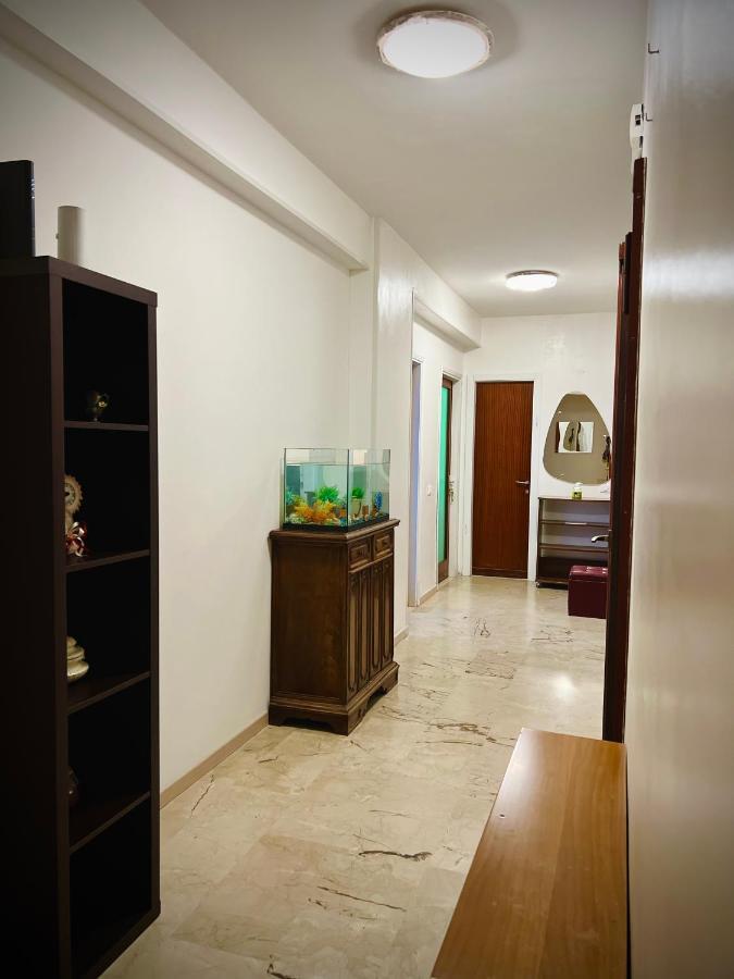 Blue Deluxe Venice Mestre
