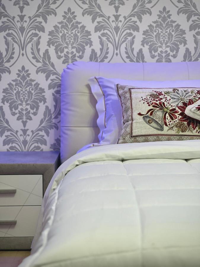 Blue Deluxe Venice Guest house