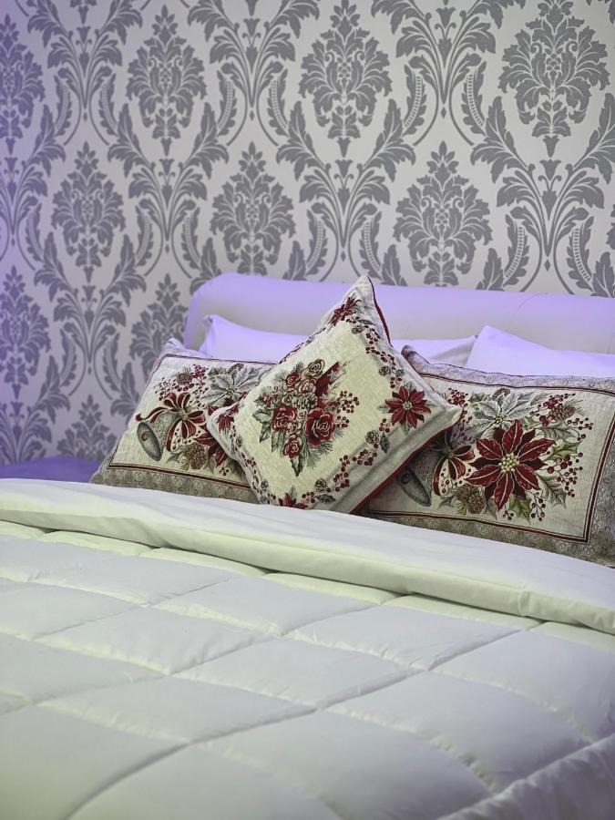 Blue Deluxe Venice Mestre