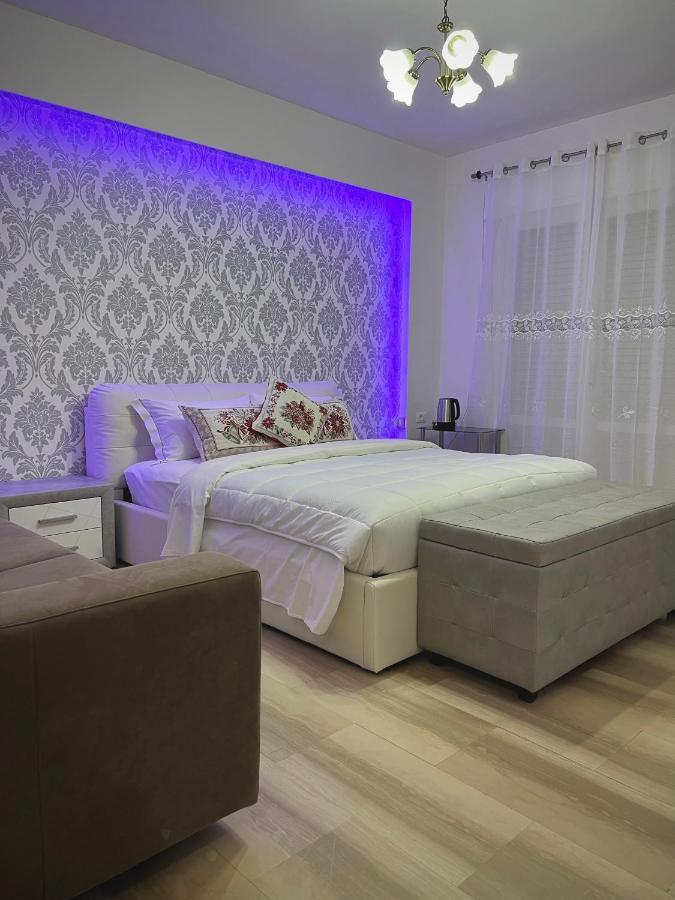 Guest house Blue Deluxe Venice