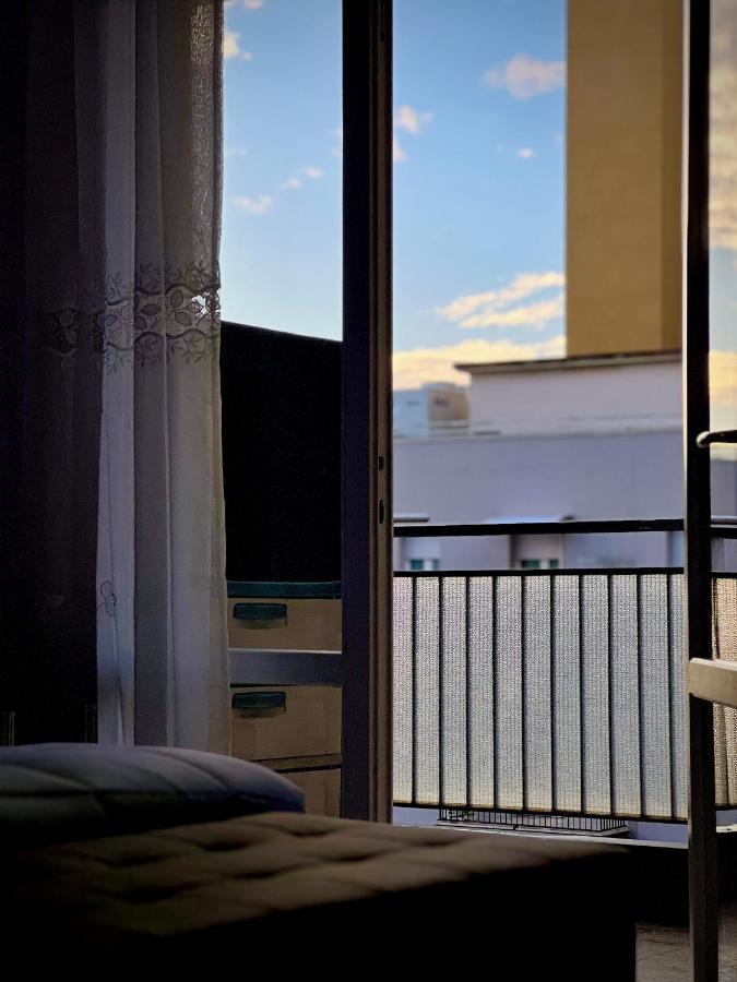 Blue Deluxe Venice *