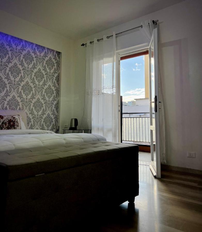 Guest house Blue Deluxe Venice *