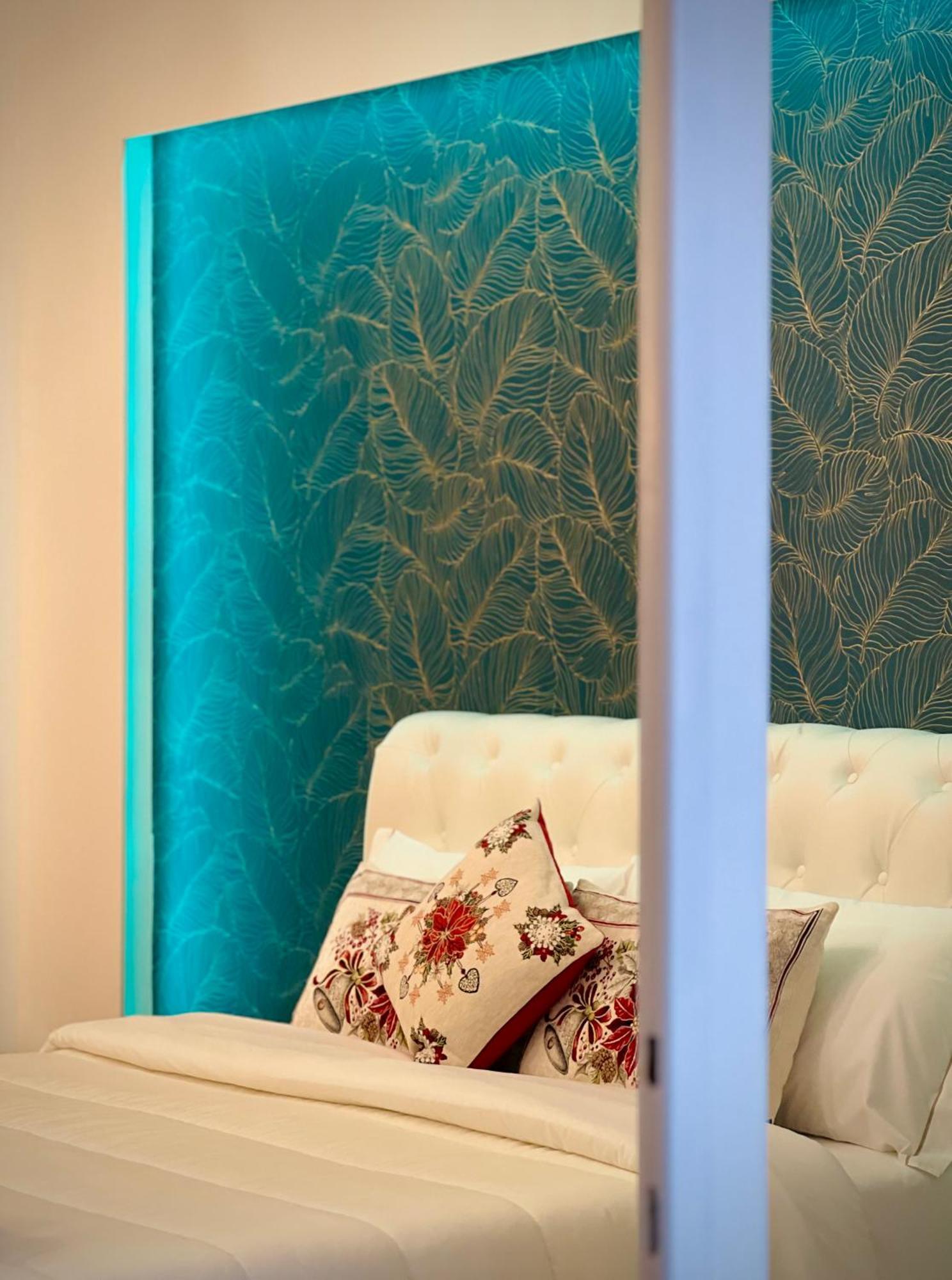 Blue Deluxe Venice * Mestre