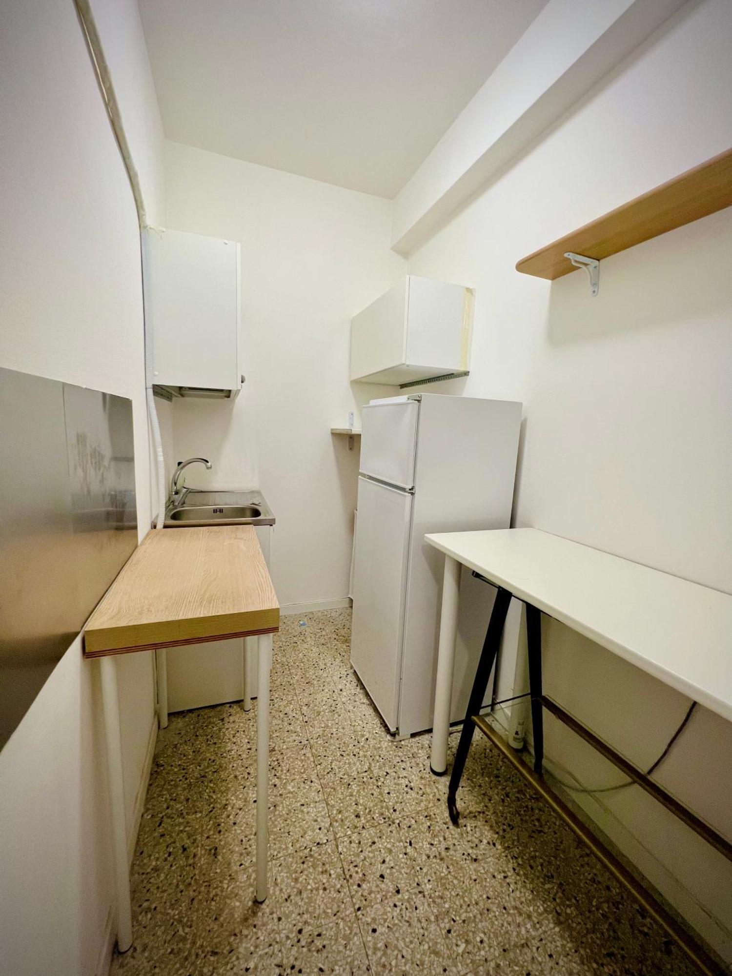 Blue Deluxe Venice Mestre